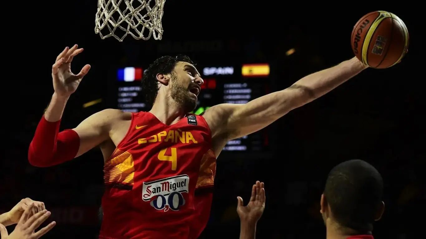 ¿Existe 1xBet código promocional sin depósito o apuestas gratis?